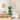 Christopher Knight Home - 42" Artificial Dieffenbachia Plant with Pot - PE