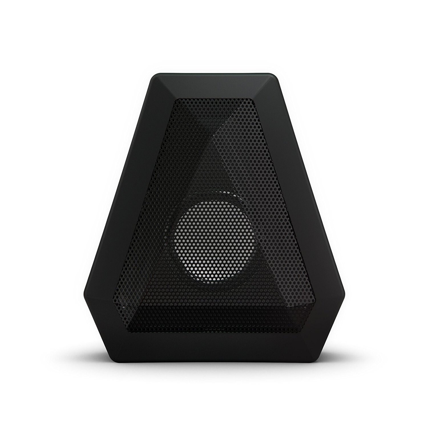 boombot mini speaker