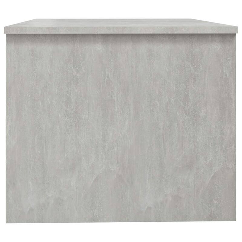 vidaXL Coffee Table Lift Top End Table Accent Side Sofa Table Engineered Wood - 31.5" x 19.7" x 16.7"