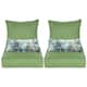 Option Green