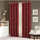 Option Burgundy