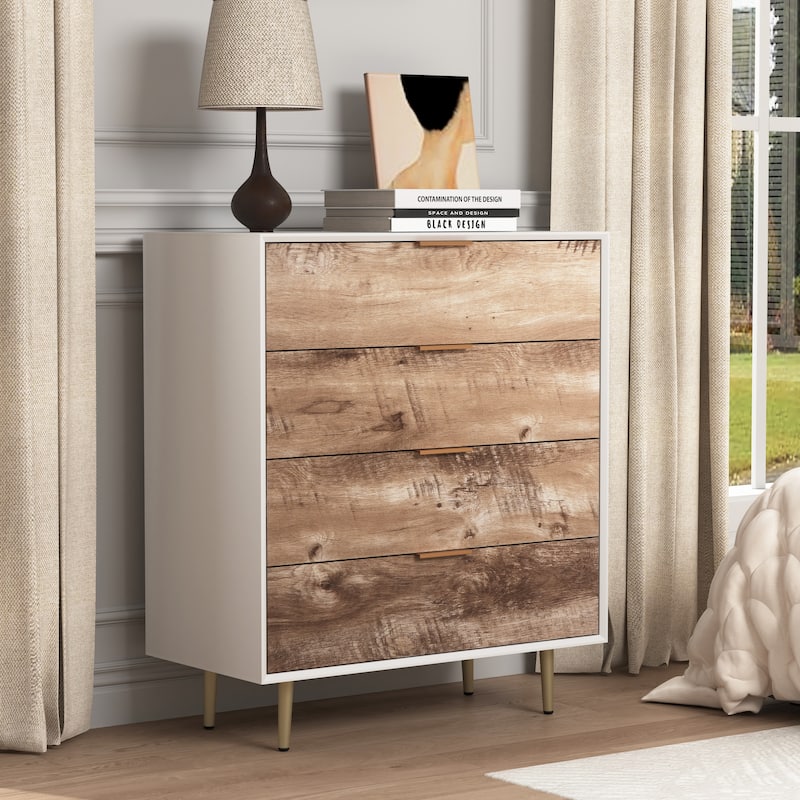 Wooden Shoe Cabinet for Entryway, White Shoe Storage Cabinet with 3 Flip Doors 20.94x9.45x43.11 inch