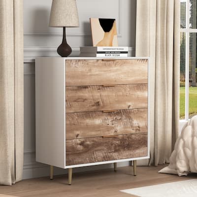 Wooden Shoe Cabinet for Entryway, White Shoe Storage Cabinet with 3 Flip Doors 20.94x9.45x43.11 inch