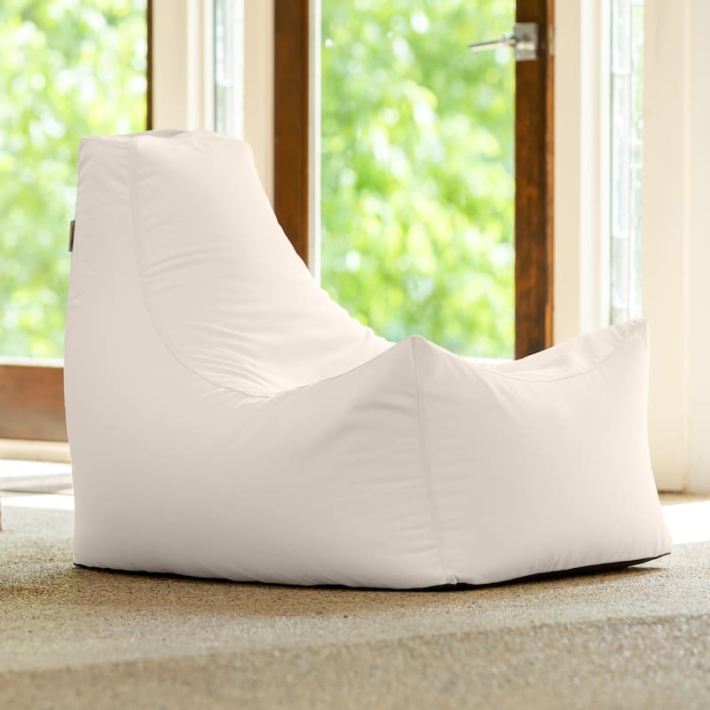 Jaxx Juniper Outdoor Patio Bean Bag Chair