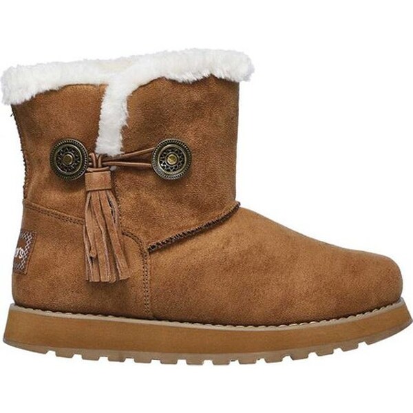 skechers keepsakes tribute