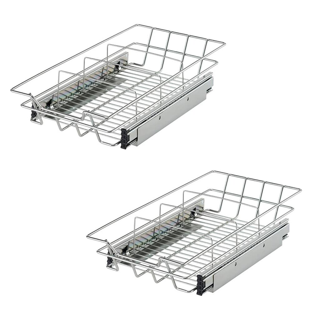 https://ak1.ostkcdn.com/images/products/is/images/direct/4cb5c5f9d541335ad50460ef35603b28aa0dfb74/10%22-Sliding-Drawer-%7C-2-Pack-%7C-Chrome.jpg