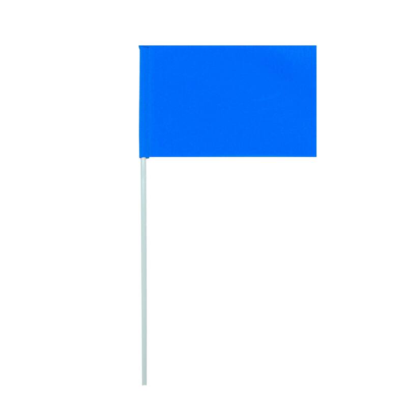 Pet Bike Trailer Dog Cart for Bicycle,Suitable for Small and Medium Pets, Easy Folding Cart Frame, Non-Slip Floor