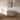 NebulaSky 24/ 30/ 36/ 48 in Wall Mounted Single Sink Bathroom Vanity with Engineered Stone Top Combo Cabinet Vanity Set