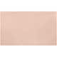 Option Blush