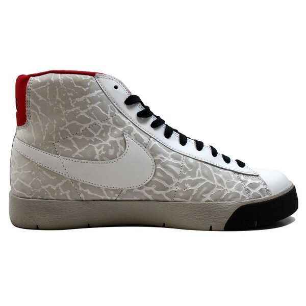 nike blazer high mens shoes