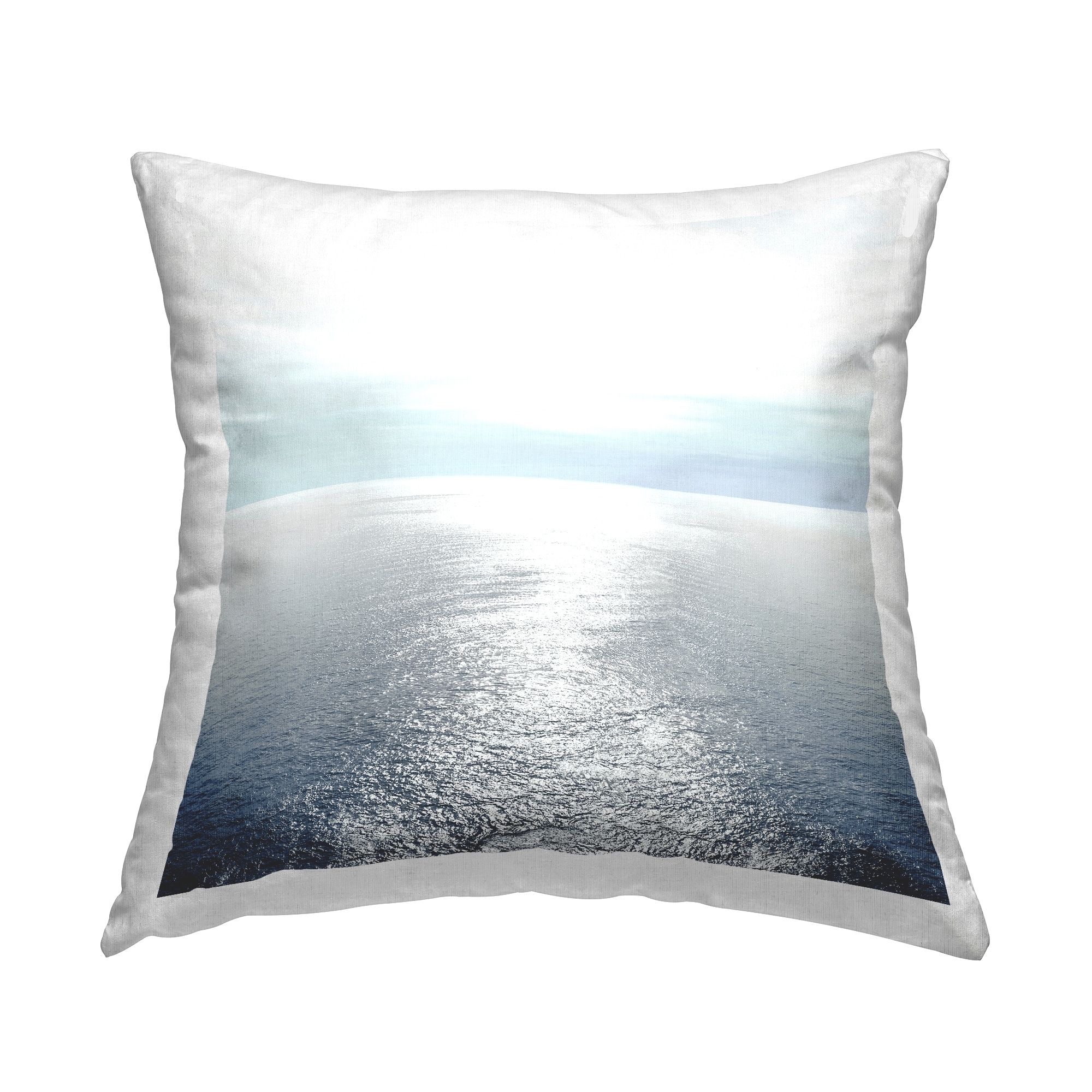 https://ak1.ostkcdn.com/images/products/is/images/direct/4cb5f9d9a1f0042dabed2fc5b4e3b27195ff60e8/Stupell-Industries-Sunlit-Ocean-Horizon-Scenery-Printed-Throw-Pillow-Design-by-Maggie-Olsen.jpg