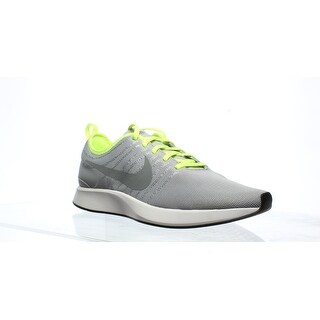 mens nike shoes size 11