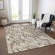 Option Beige