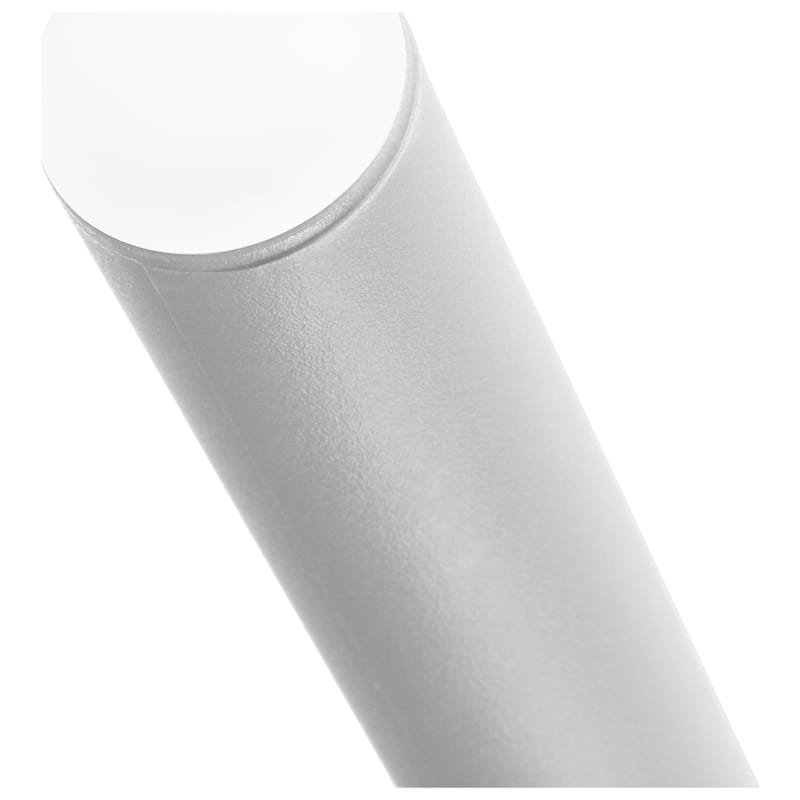 Frond and Form Square Outdoor Side Table (Set of 2)