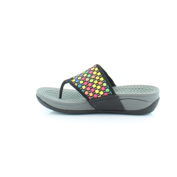 baretraps dasie sandal