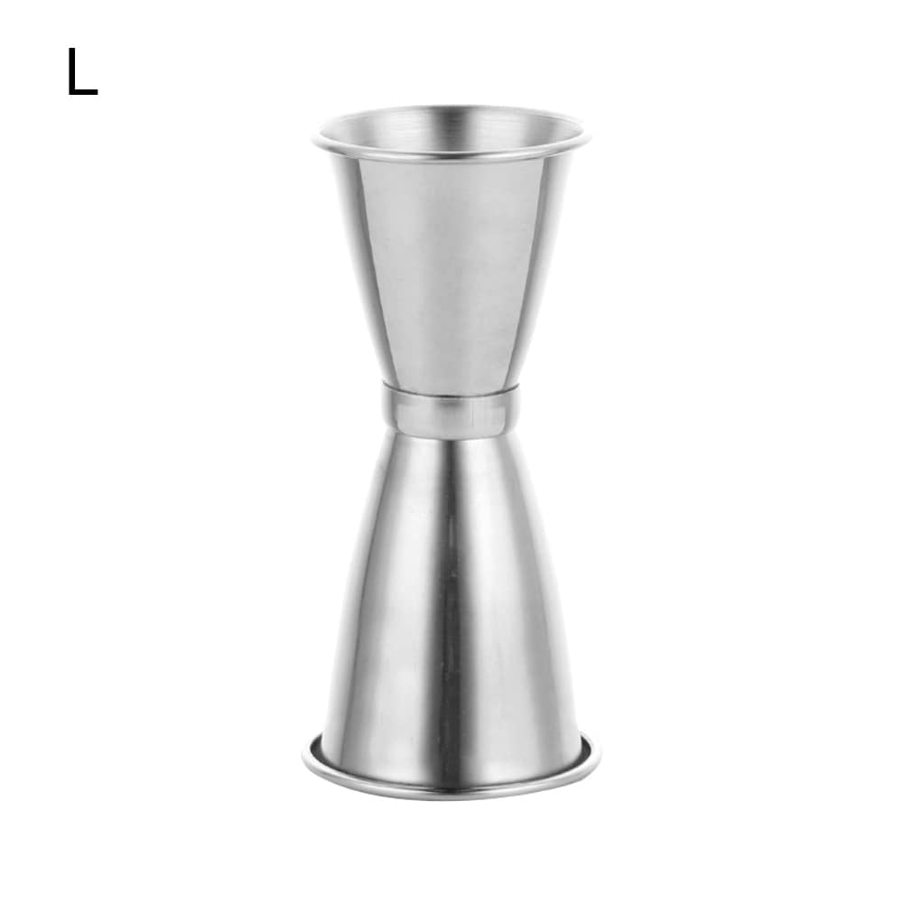 https://ak1.ostkcdn.com/images/products/is/images/direct/4cb6da3425e95758fd6740cbe0d8339cb8b9d472/Stainless-Steel-Double-Shaker-Cup-Bar-Cocktail-Jigger-Liquor-Measuring-Tool.jpg