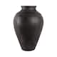 Option Black