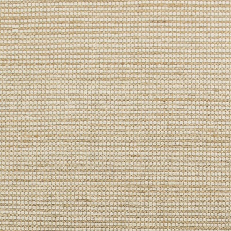 Domani Ivory Handwoven Jute Area Rug
