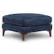 Option Midnight Blue