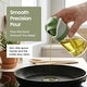 preview thumbnail 4 of 19, Small 2-in-1 Oil Sprayer - Set of 2 230ml