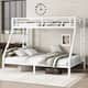 Option White