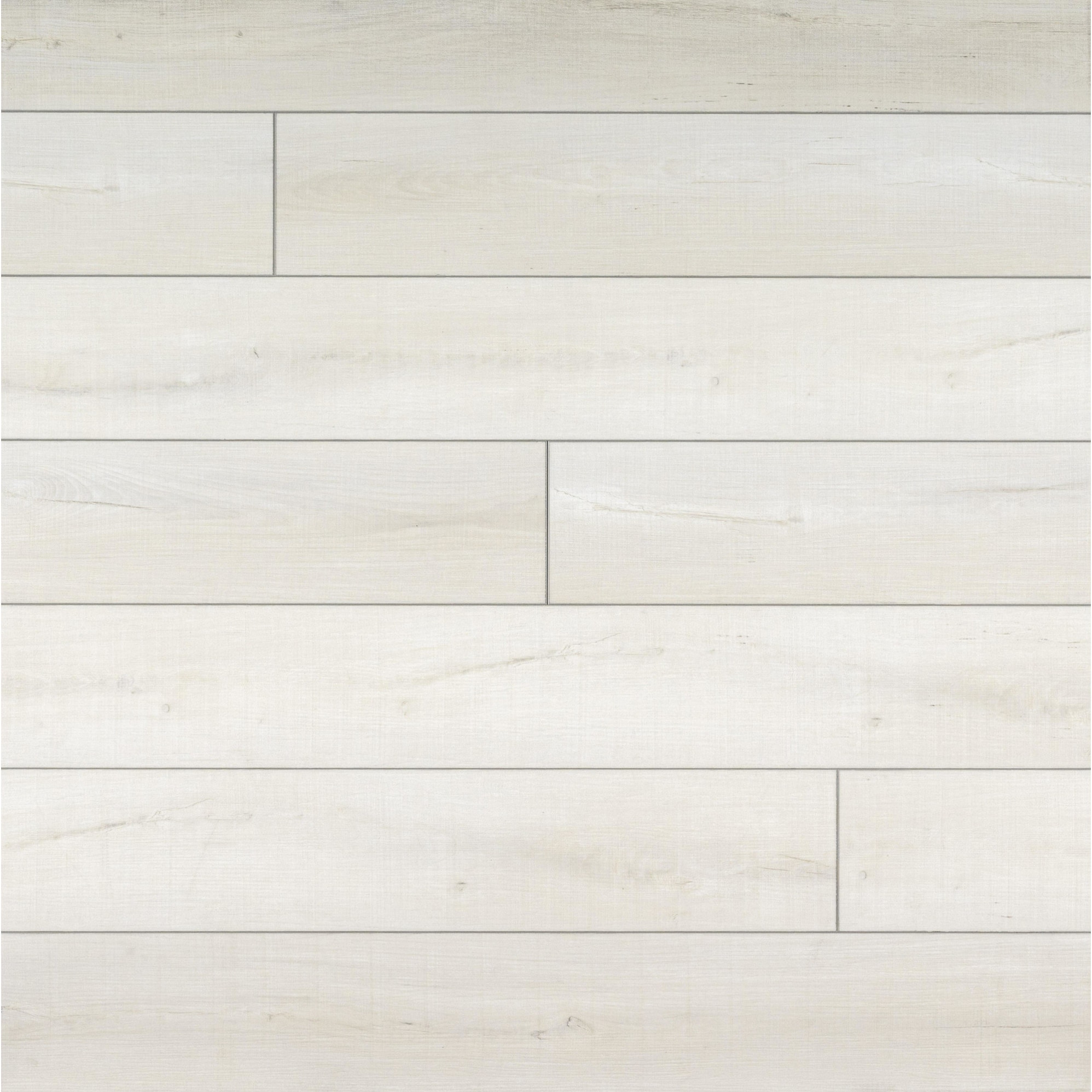 Ackland AKVRC7X48-5020-WDBY-PL Woodbay 7" x 48" Embossed Vinyl