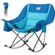 Option Blue