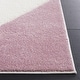 preview thumbnail 62 of 84, SAFAVIEH Hollywood Tatianna Mid-Century Modern Abstract Rug