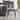 Lifestorey Ricco End Table