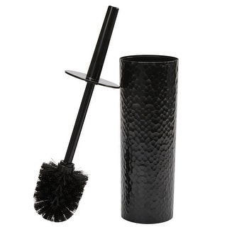 Bed Bath And Beyond Toilet Brushnull
