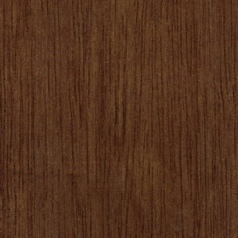 Beth Wooden Dining Chair