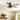 52 Inch Farmhouse Ceiling Fan with Light and Remote Black Industrial Caged Ceiling Fans for Living room - 52 in.