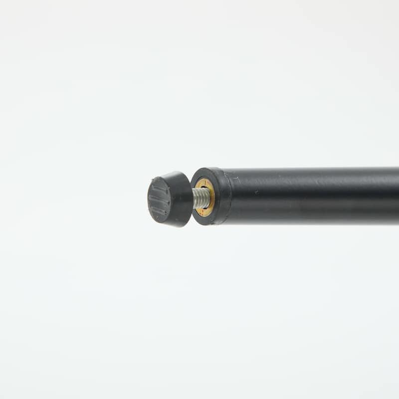 Mid Century Modern Retro Dining Chairs, Set of 2