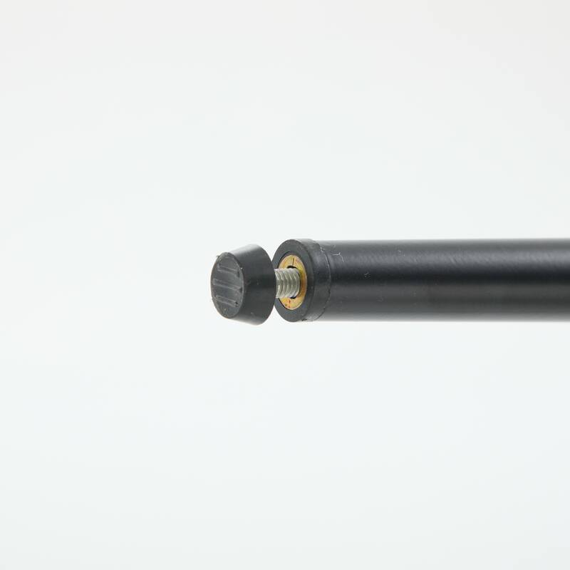 Roomfitters Upholstered Dining Chairs Set of 2 with Bentwood Back and Metal Legs, Mid-Century Modern Side Chairs