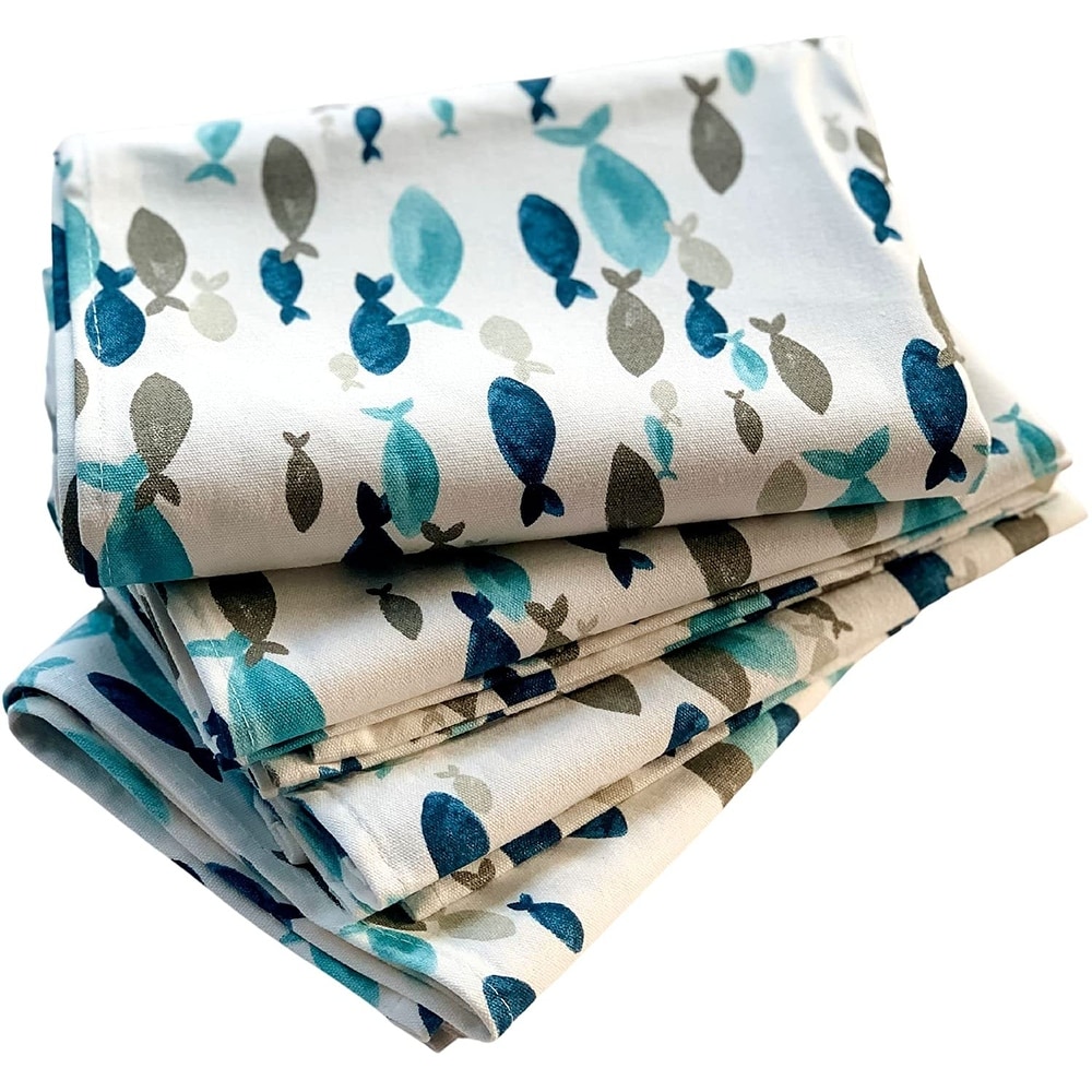 Simply Essential ™ Truly Soft ™ Microfiber Solid Sheet Set Bed Bath & Beyond