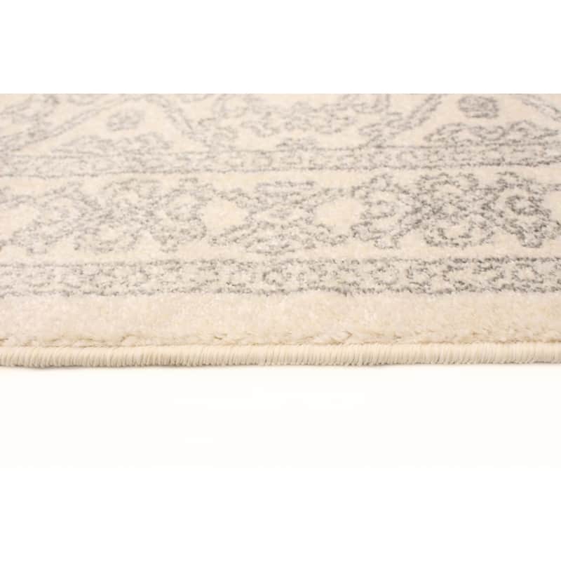 ECARPETGALLERY Emma Contemporary Rug