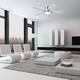 Option White