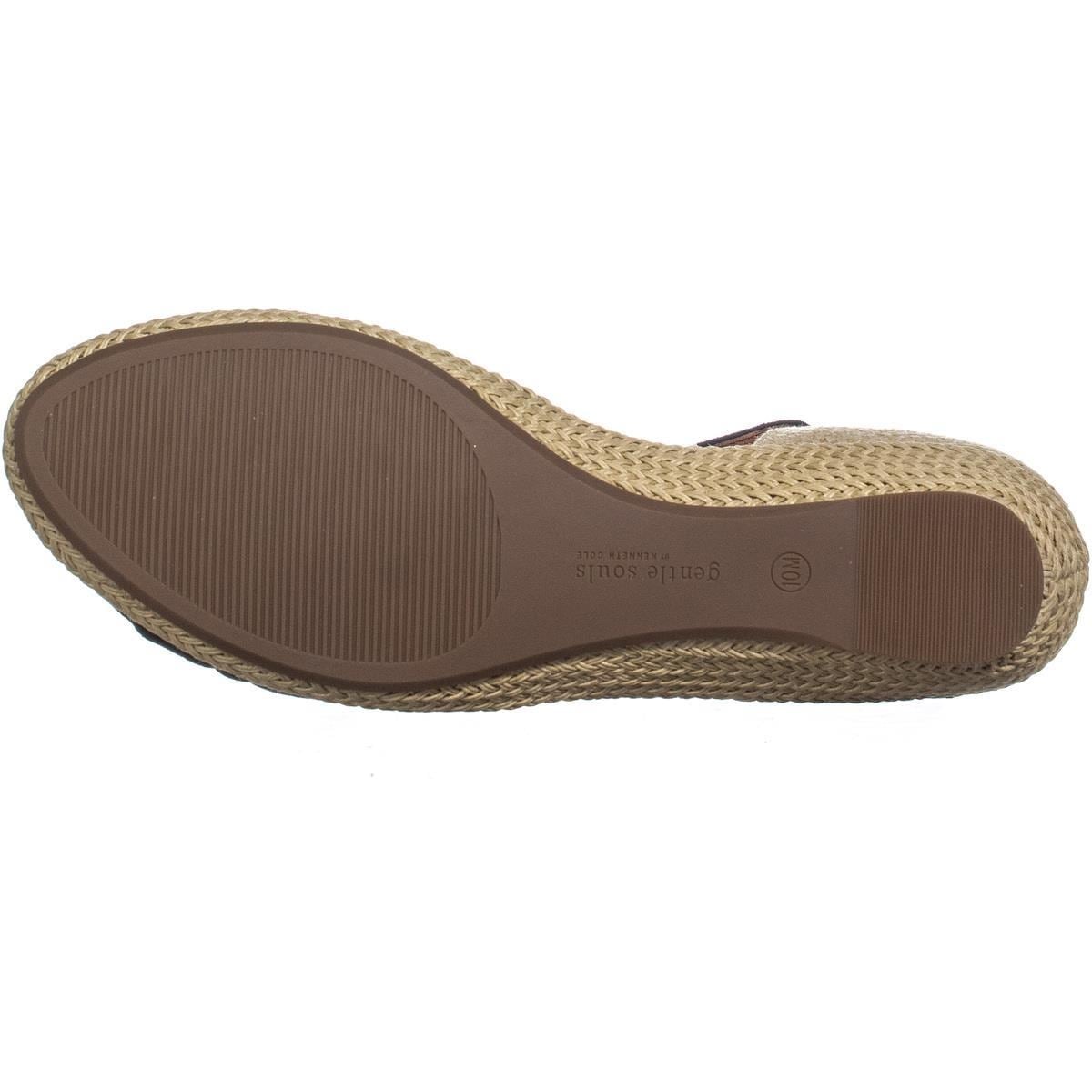 gentle souls lucille