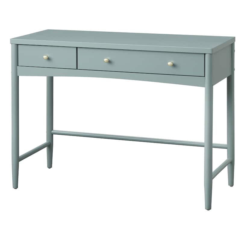 Lifestorey Linwood Desk