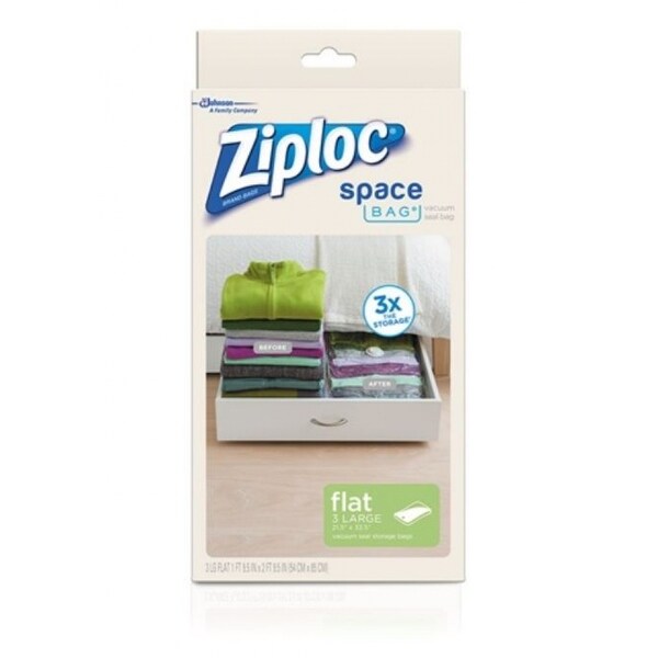 Space saver bags bed bath and beyond clearance