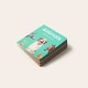 preview thumbnail 11 of 9, Tiny Land® Montessori Toys Set for Toddlers (16-18 month)