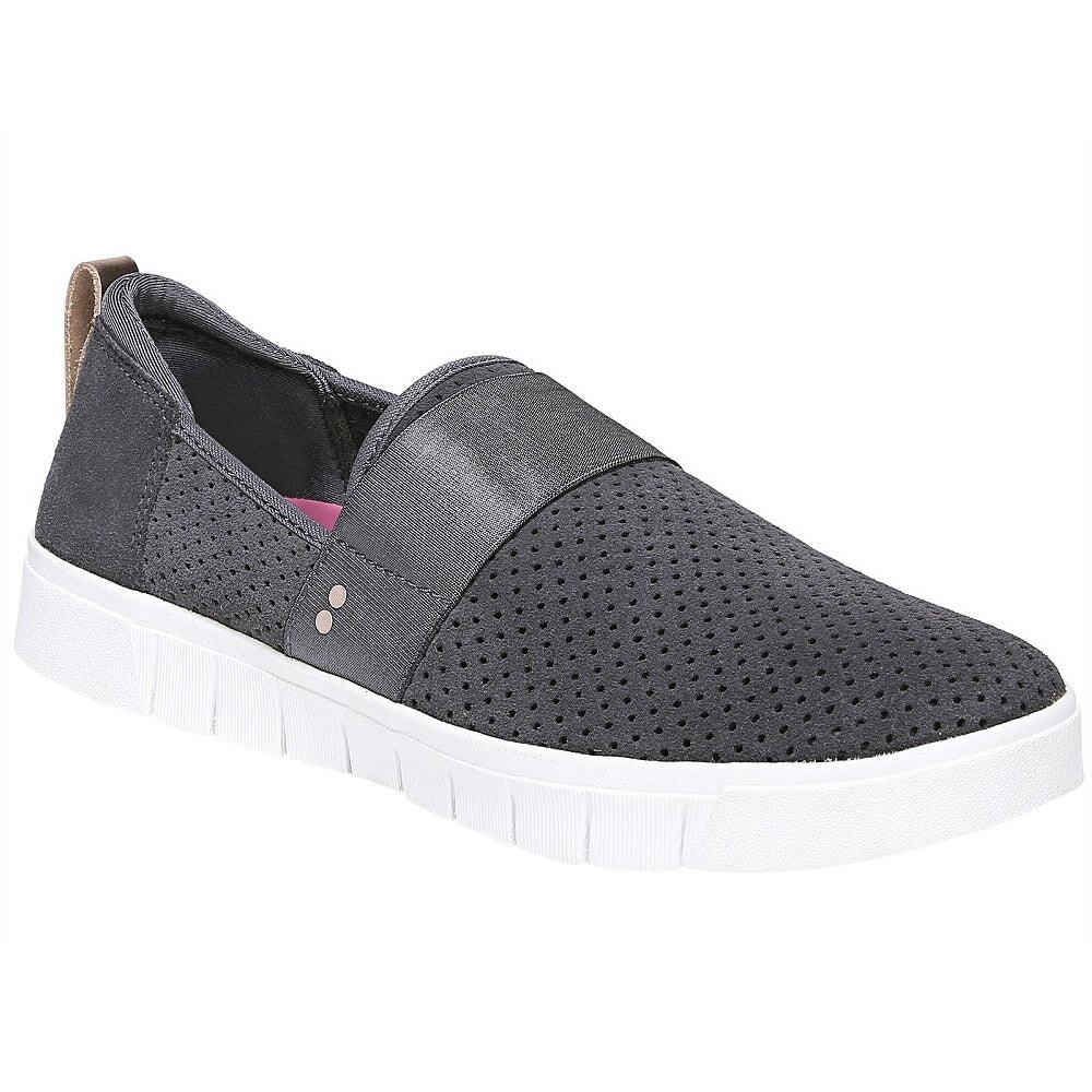 Shop Ryka Womens Haze Casual Shoes Free Shipping Today
