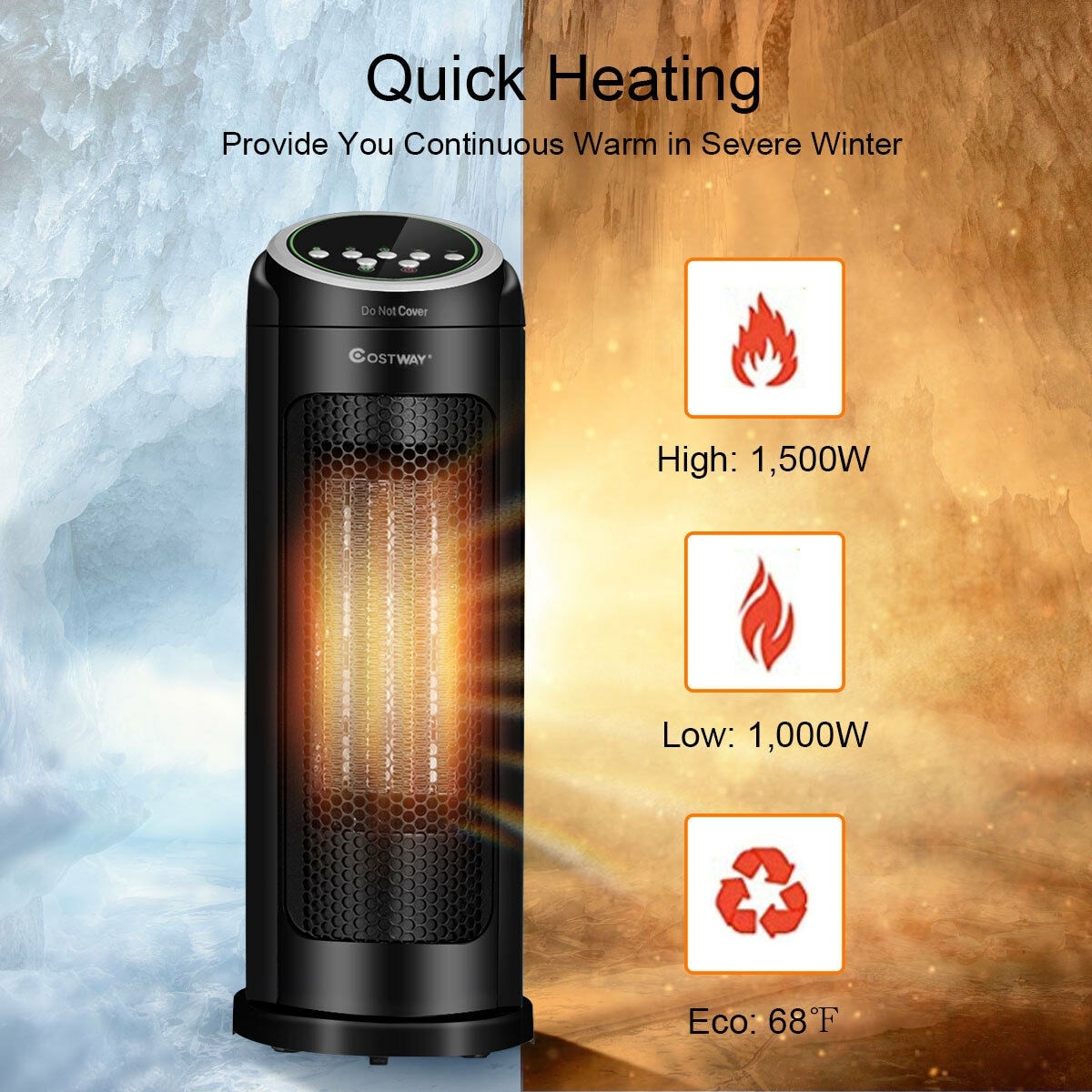 https://ak1.ostkcdn.com/images/products/is/images/direct/4cbbd9485be371868f9c2d5185ea22bfe104efc0/Costway-Portable-Oscillating-PTC-Ceramic-Space-Heater-1500W-LED-12H-Timer-Remote-Control.jpg