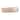 Delara Organic Cotton Luxuriously Plush Bath Sheet | GOTS & OEKO-TEX Certified | 650 GSM Long Staple
