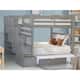 Option Gray