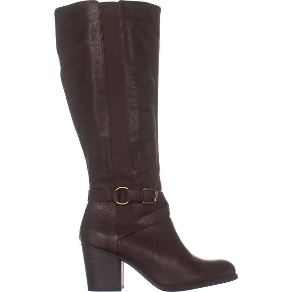 soul naturalizer timber