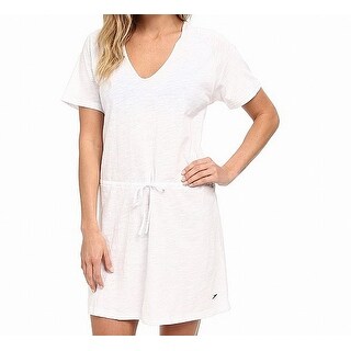 speedo hooded cover up