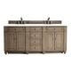 Option Whitewashed Walnut