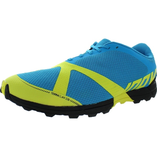 best running shoe for collapsed arches