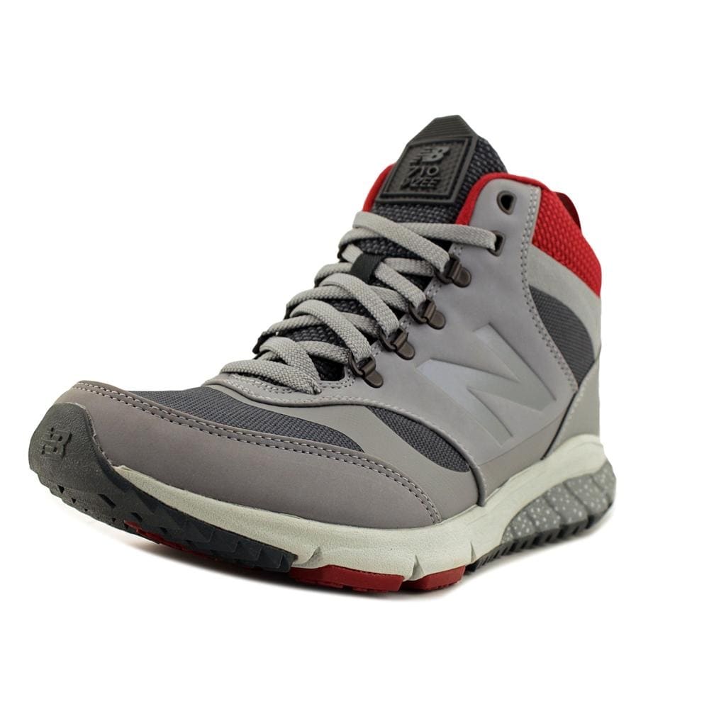 new balance hvl710